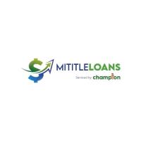 Mi Title Loans image 1